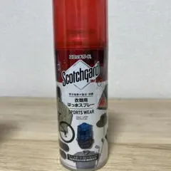 Item thumbnail for item 2662a98d-4f1b-4a34-9baf-343c95e7ee24