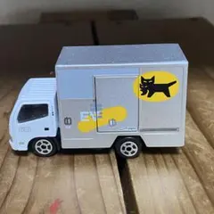 Item thumbnail for item 1bacc3d4-765f-4795-9ee0-08c9f553413a