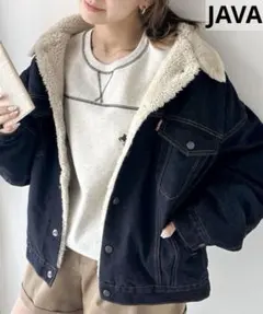 Item thumbnail for item 416c2849-48e8-4995-ab8c-7d4f7e9f74bc