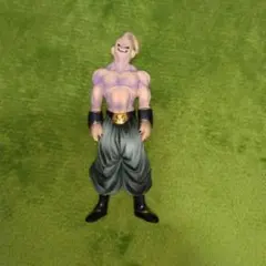 ドラゴンボールZ 魔人ブウ 純粋 フィギュアのサムネイル