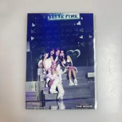 2026年最新】blackpink トレカ 映画の人気アイテム - メルカリ