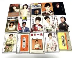 Item thumbnail for item fc75009d-4ae1-4a4c-8a33-72444bfe1387