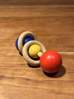 2025年最新】Naefの人気アイテム - メルカリ