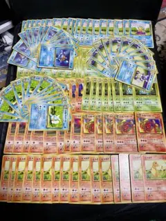 2025年最新】御三家 旧裏の人気アイテム - メルカリ