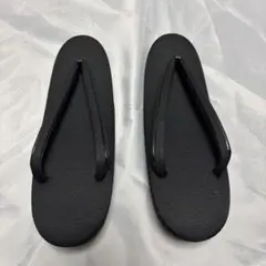 Item thumbnail for item fe7d519b-4ca9-43e7-9a4f-41d2bc4188b3