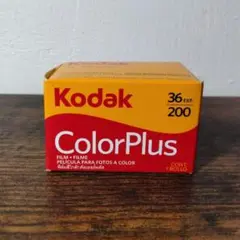 Item thumbnail for item b9d7b019-2309-4233-8025-49bd3a17e1f8