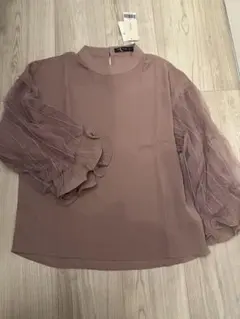 アクアガレージ