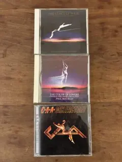 チャゲアス 邦楽