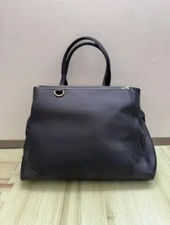 Item thumbnail for item 55bcfd26-8b7e-4d8c-9ed9-1d6c7935ccf8