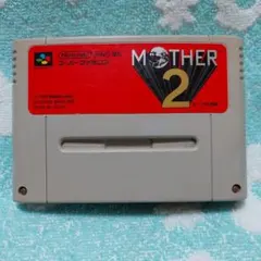 MOTHER 2