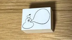 Item thumbnail for item b962ed0a-b0b7-4505-9a06-3e8883649664