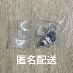 EVA POCKET めじるしアクセサリー エヴァンゲリオン シンジ