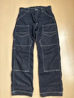 2025年最新】フリーホイーラーズ デリックマンの人気アイテム - メルカリ