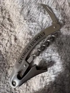 Item thumbnail for item 41f455b5-9b78-4503-8cee-6c67a3979c41