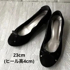 Item thumbnail for item fab74082-4ed4-49ab-9609-f7a9a78315f8