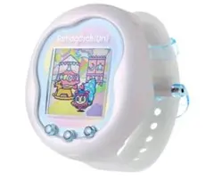 2026年最新】たまごっちリズムの人気アイテム - メルカリ