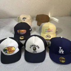 Item thumbnail for item 6740340b-453f-45ce-b262-a7b153b795eb