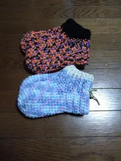 Item thumbnail for item c3d02f09-81f9-4c28-8a28-55e7e75452c0