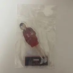 ハイキュー 孤爪研磨 Ani-Art 第5弾 BIGアクリルスタンド