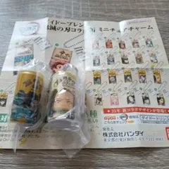 Item thumbnail for item f334ad86-1265-479d-97a6-6c4511d39877