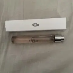 2026年最新】セリーヌ 香水 ズーズーの人気アイテム - メルカリ