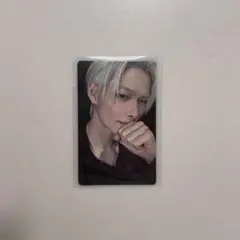 あつりく様 リクエスト 2点 まとめ商品