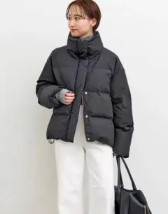 2026年最新】everyDay i like ダウンの人気アイテム - メルカリ