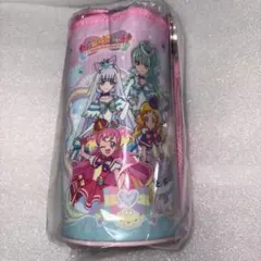 Item thumbnail for item da178ad1-b753-4aca-bbd9-827624ad5b17