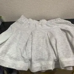 Olive des Olive スカート