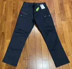 Senpai.ny様 リクエスト 2点 まとめ商品