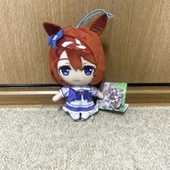 ウマ娘　スーパークリーク　缶バッジ　ノーマル　TSUTAYA　12点 ウマ娘 スーパークリーク 缶バッジ ノーマル TSUTAYA 12点 - メルカリ