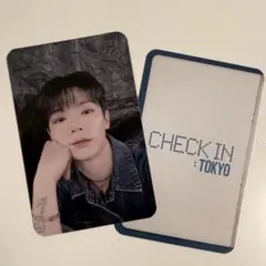 Item thumbnail for item e0d61877-e3fe-4267-97c2-ff11fe6b206e