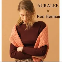 2026年最新】giza boat neck pulloverの人気アイテム - メルカリ