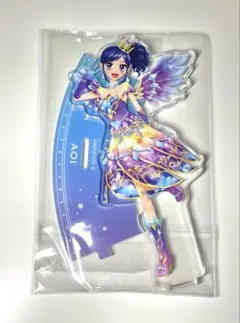 2026年最新】アイカツ アクリル dcdの人気アイテム - メルカリ
