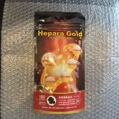 2025年最新】ベネシード ヘパーラゴールドの人気アイテム - メルカリ