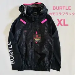 2026年最新】バートル 空調服 xlの人気アイテム - メルカリ