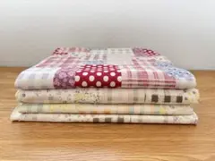 ニット生地 slow