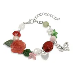 とろろ様 リクエスト 3点 まとめ商品