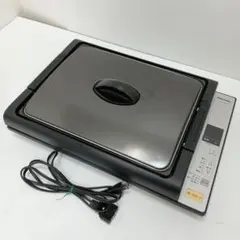 2026年最新】KZ-HP1000の人気アイテム - メルカリ