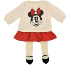 ディズニー コスプレ コスチューム