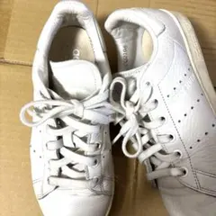 2026年最新】cq2198 スタンスミスの人気アイテム - メルカリ