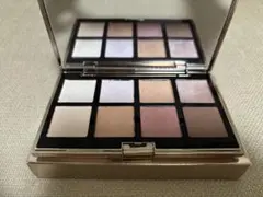 ルナソル アイカラーレーション スペシャルエディション EX04