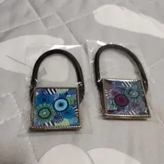 Item thumbnail for item 5d3508bd-b89b-4e8d-951d-07c198d70369