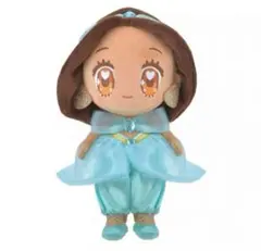 2025年最新】アラジン ぬいぐるみ tinyの人気アイテム - メルカリ