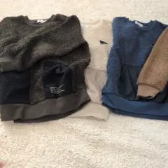 Item thumbnail for item fec69e35-8f88-4bbe-af23-3f74e9f6b5d9