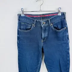 Item thumbnail for item 6112df45-babc-4cf2-b85f-8b12f45ea6b2