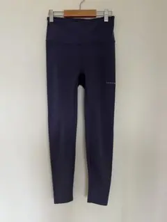 なす。様 リクエスト 2点 まとめ商品