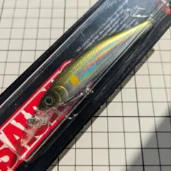 2026年最新】サクラマスミノーの人気アイテム - メルカリ