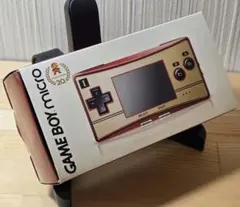 ニンテンドーゲームボーイミクロ本体&ソフト5本＆充電器つき★本体訳あり★ 任天堂 ゲームボーイ ミクロ 本体 充電器付き 中古品 - メルカリ