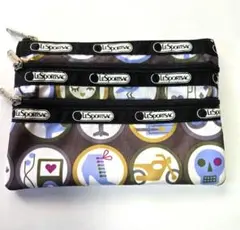 Item thumbnail for item a8723b59-8837-4c61-9511-8d67f3659416